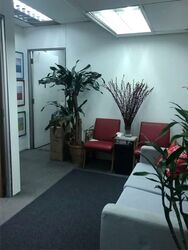 Icb Enterprise House (D7), Office #567430191
